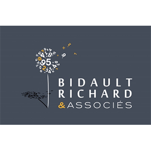 bidault-richard-logo