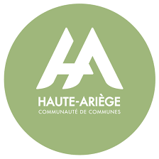 Communauté de communes de la Haute Ariège