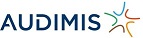 logo AUDIMIS