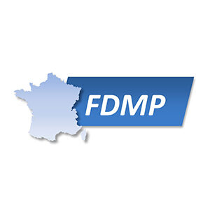 FDMP